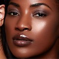 Makeup for Dark Skin