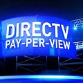 Pay Per View Logo