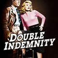 Indemnity Movie