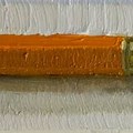Pencil Stub