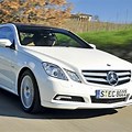 E250