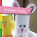 Easter DIY for Kids