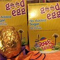 Easter Eggs Sugar Free Netherlands