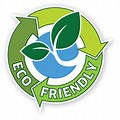 Friendly Logo Design