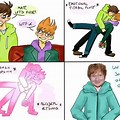 Eddsworld Fusion