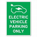 Electric Vehicle