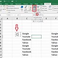 Excel Add