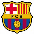 Barcelona Logo.png