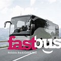 Fastbus