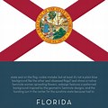 Florida Flag