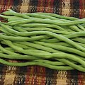 Fortex Green Beans