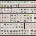 Free CAD Symbols