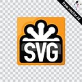 SVG Files