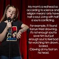 Funny Stand Up Comedy Jokes for Kids