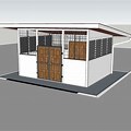 House Design