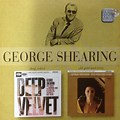 George Shearing