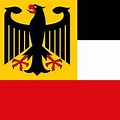 Germany Flag