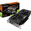 Gigabyte RTX