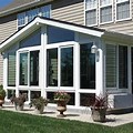 Glass Room Additions Patio Enclosures