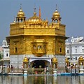 Amritsar India