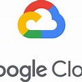 Cloud Logo.png