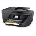 Officejet Pro Printer