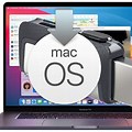 Hackintosh Mac OS