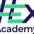 Hex Academy