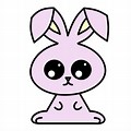 How Do You Draw a Cute Bunny