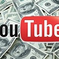 Money YouTube