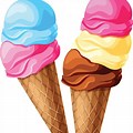 Ice Cream Graphics Free