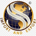 Export Logo