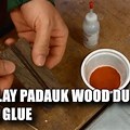 CA Glue