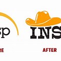 Insp ID Logo
