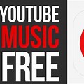 Free Music App