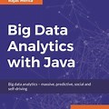 Big Data Analytics