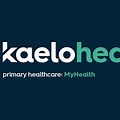 Kaelo Health