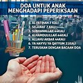 Kata Semangat