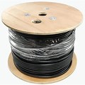 400 Coax Cable