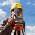 Surveyor Equipment