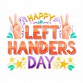 Handers Day