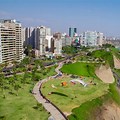 Lima-City