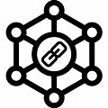 Platform Icon