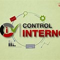 Logo De Control