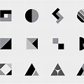 Vector Shapes