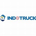 Logo Indotruck