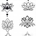 Tattoo Drawings
