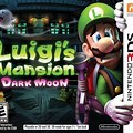 Dark Moon 3DS