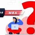 MBA