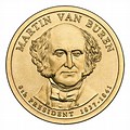 Democacy Coin